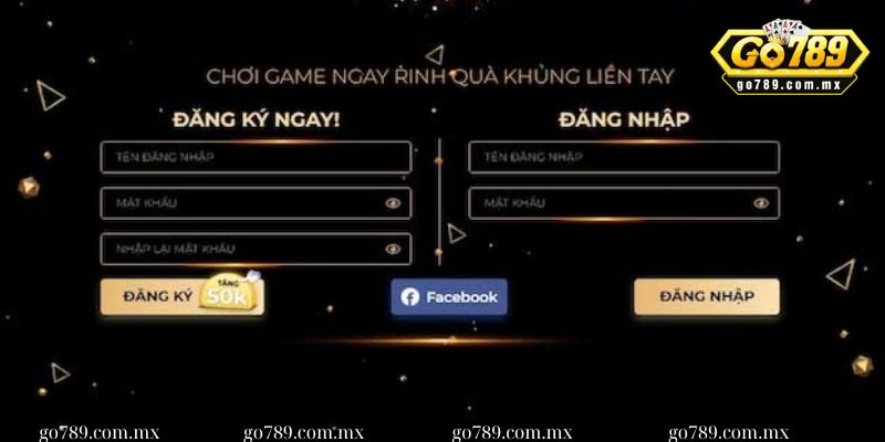 Điều khoản điều kiện liên quan đến thông tin người dùng